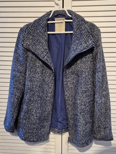 Winterjacke damen esprit - damen,
