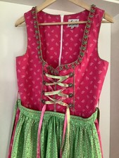 FUCHS Trachtenmode schönes