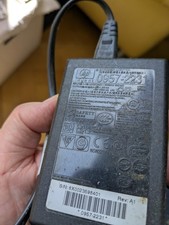 Netzteil HP 0957-2231  Deskjet