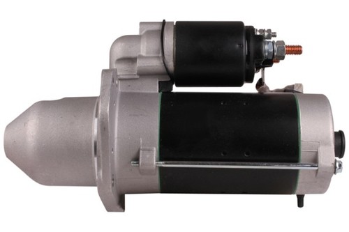 Hella 8ea 012 586 631 - hella,