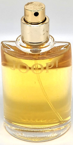 Joop femme for - joop, !