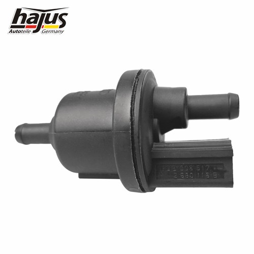 Hajus entlüftungsventil - hajus,