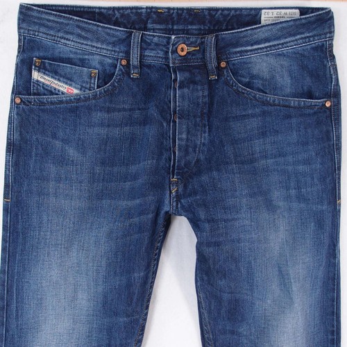 Herrens diesel braddom regular - braddom,