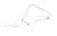 SIEMENS Sirona C-Serie Tray