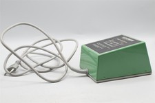 Fleischmann 6705 Transformator 14V