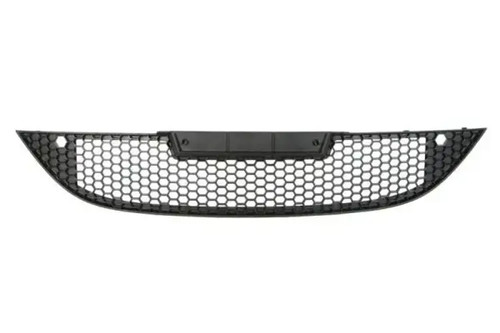 Kühlergrill