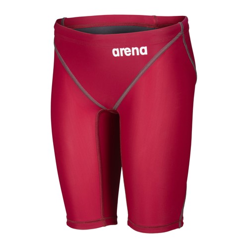 Arena jungen badehose - arena,