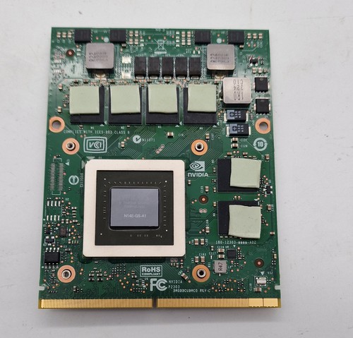 Toshiba qosmio x70 114 - toshiba, x70-a-114