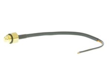 Temperatursensor für Zavoli Zeta Verdampfer Alte Version Fühler LPG Autogas