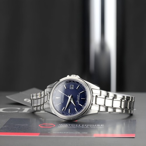 Citizen radio controlled - citizen,