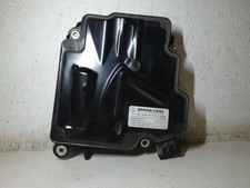 Mercedes-Benz ML W164 2007