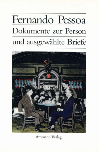 Dokumente zur person und - zur,