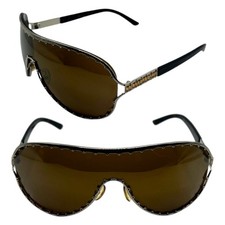 Valentino 5434 designer - 5434/s,