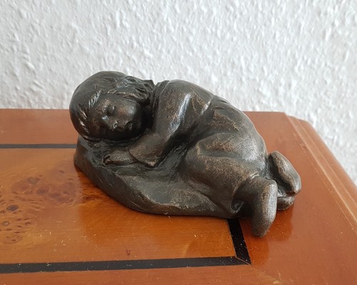 Dorothea steigerwald - dorothea,