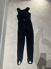 Moncler Skianzug Grenoble