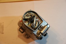 AWO T Zündmagnet regeneriert