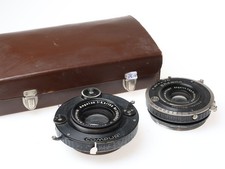 Schneider Kreuznach Angulon