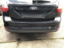 Ford Focus DYB Stoßfänger