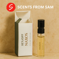 Xerjoff Discovery Collection |