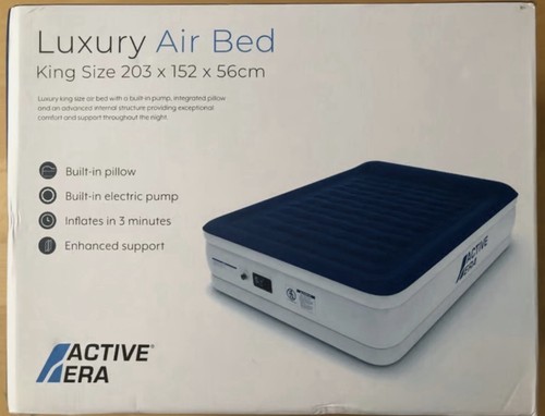 Active era premium - era,