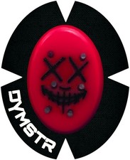 Dymo Star Knieschleifer DYMSTR