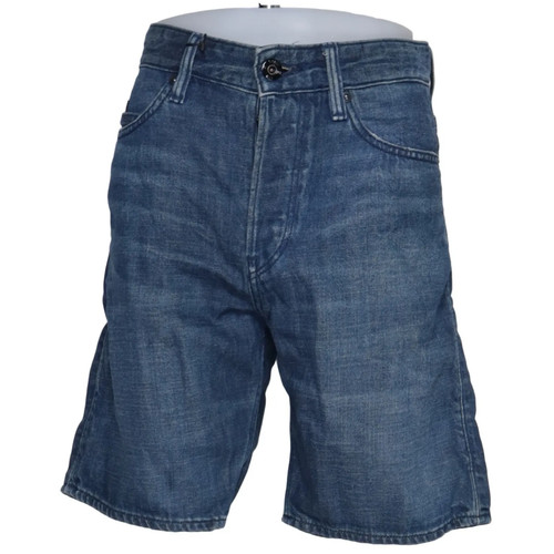 Star raw jeans - g-star, raw,