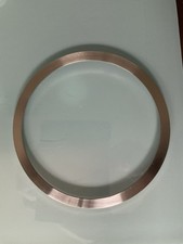 BMW R1200 C Adapterring LED