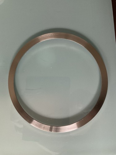 Bmw r1200 adapterring led - adapterring,