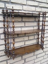 tolles Louis Philippe