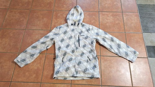 Zimtstern herren snowboard - zimtstern, snowboard-