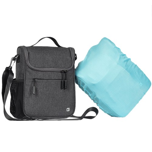 Fahrradlenkradtasche fahhrad - fahrradlenkradtasche,