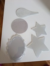 Bastelpaket Windradfolie Ideen