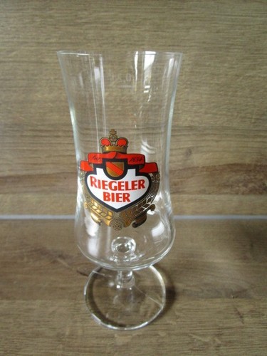 Pilsglas bierglas riegeler - bierglas,