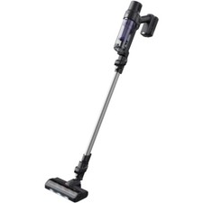 Rowenta RH 6 A 35 WO X-PERT 7.60 Akku-Stielstaubsauger schwarz/grau beutellos