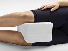 Dormisette Kniekissen