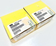 Parker Ermeto 2 Stück