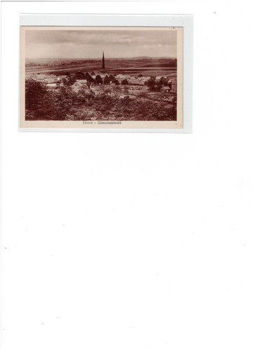 View drove approx - of,