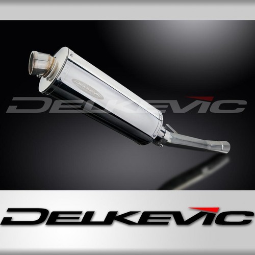 Suzuki gsx750f sport 1998 2006 - sport, 1998-2006