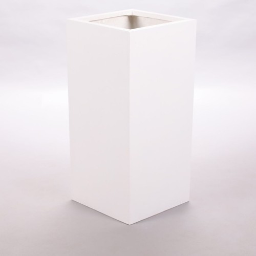 Elegant einrichten - elegant, |
