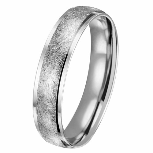 Goldmaid trauring ehering - trauring,