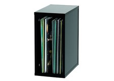 Glorious Schallplattenbox 55