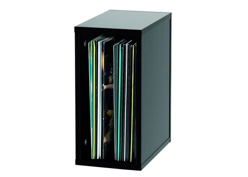 Glorious schallplattenbox - schallplattenbox, 55