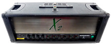 Randall WARHEAD X2 Amp Head 300Watt Dimebag's Wrecking Ball + Gut + Garantie