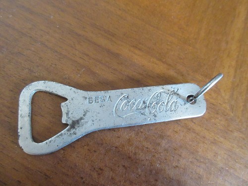 Alter coca cola - alter, coca-cola
