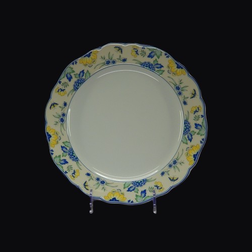Hutschenreuther speiseteller - hutschenreuther,