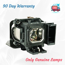 NEW Genuine Canon Original