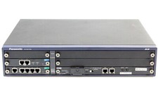 Panasonic KX-NCP500XNE Telefonanlage