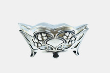WMF Jugendstil Art Nouveau