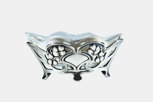 Wmf jugendstil art nouveau - jugendstil,
