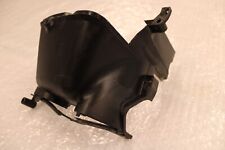 Verkleidung Cover Schutz